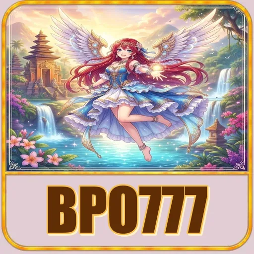Aplikasi bpo777 58 MB dibanding versi web