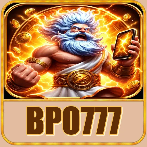89 meja Evolution 4K di kasino live bpo777