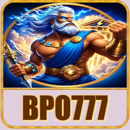 Tabel RTP game kasino bpo777