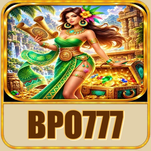 Perbandingan Fortune Tiger, Fortune Ox, dan Fortune Rabbit di bpo777
