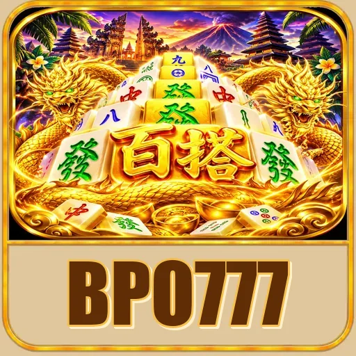 CDN bpo777 di kota besar Indonesia, server AWS Jakarta dan Singapura