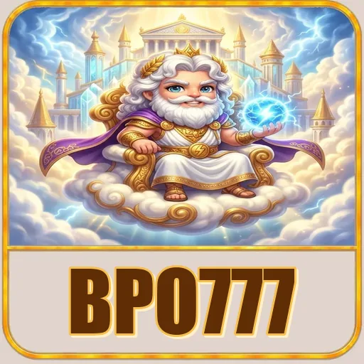 8 dari 47 penyedia slot bpo777: Pragmatic Play, NetEnt, Play'n GO, PG Soft